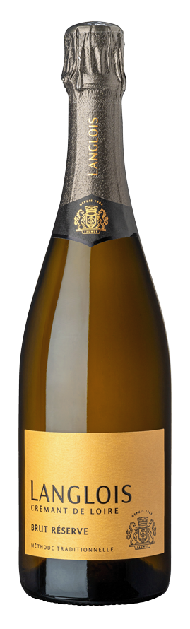 Langlois_Cr_mant_de_Loire_Brut_R_serve_0