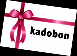 KADOBON 20,00 EURO-0