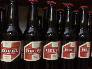 DOOS HEUVEL LOMBOK (6,3%) 24X0.33 LTR-0