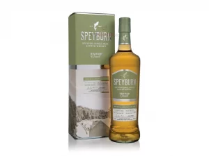 SPEYBURN BRADAN ORACH GB 40 0.70LTR