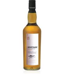 FLES AN CNOC PETER ARKLE LIMITED EDITI 1,0 LTR-0