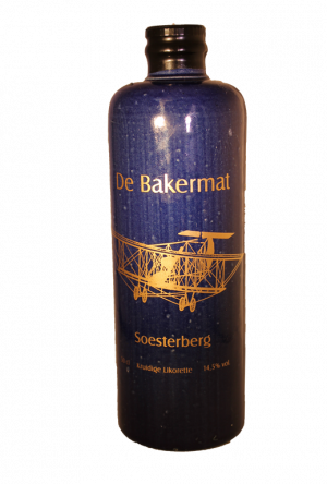 KRUIK BAKERMAT SOESTERBERG-0