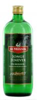FLES DE MONNIK JONGE JENEVER 1.00 LTR-0