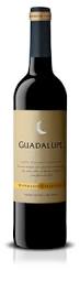 FLES GUADALUPE SELECTION TINTO 0.75 LTR.-0