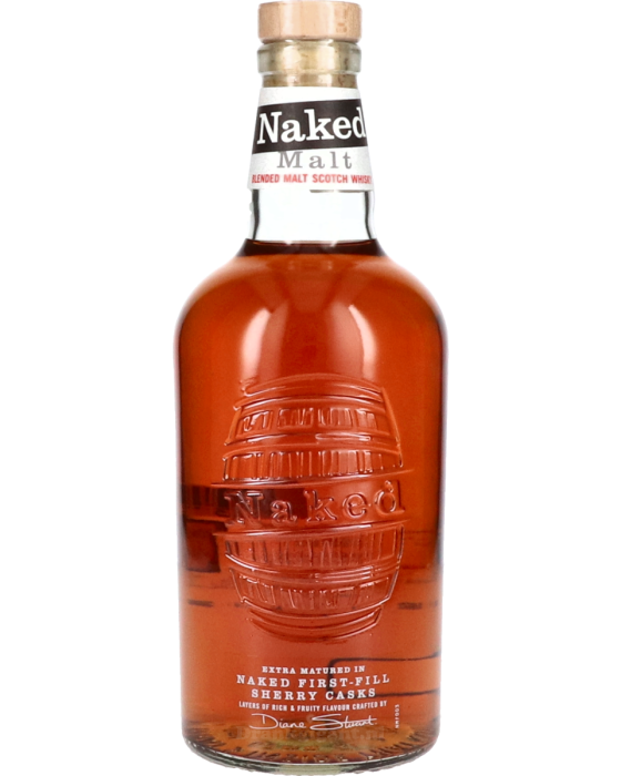 the_naked_grouse_1
