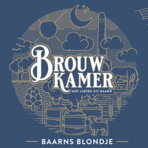 Een helder goudblond bier van hoge gisting, gebrouwen met overheerlijke verse mouten Show More