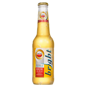amstel-bright-bier