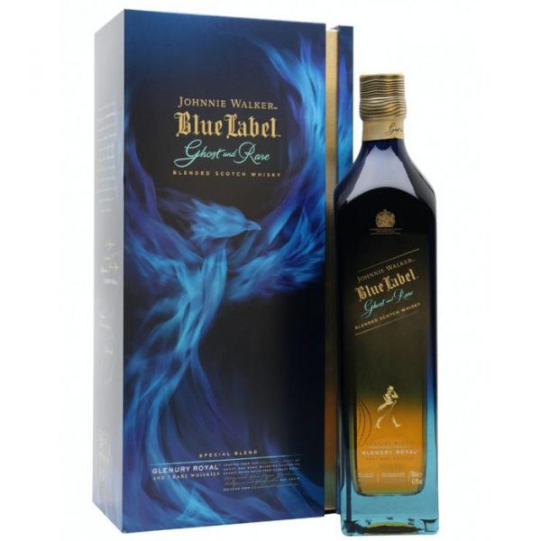 blue-label-glenury-royal