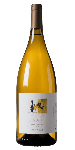 enate_chardonnay_