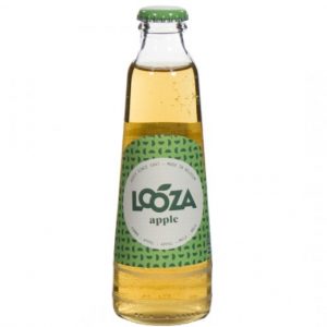 Looza-fruitsap-Appel-20-cl-Fles