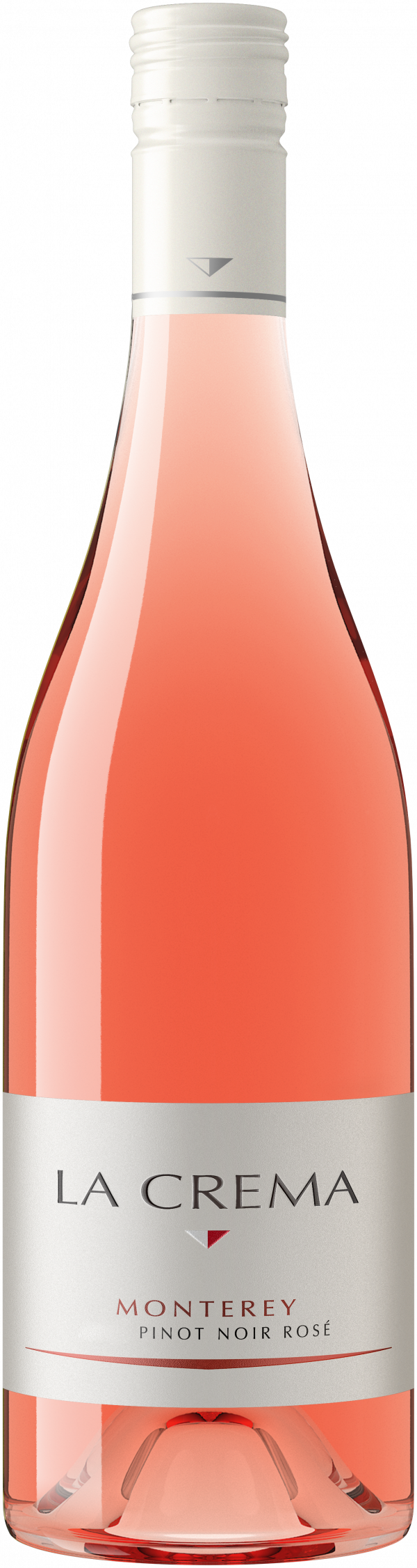 La Crema Monterey Pinot Noir Rose