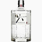 SUNTORY ROKU GIN SELECT EDITION 0.70 LTR.