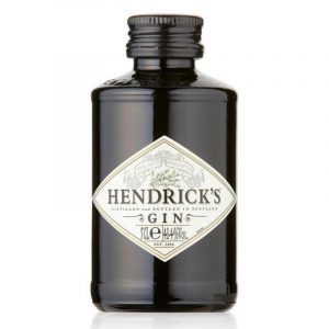 hendricks_5cl_1