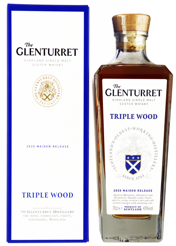 the-glenturret-the-glenturret-triple-wood-43