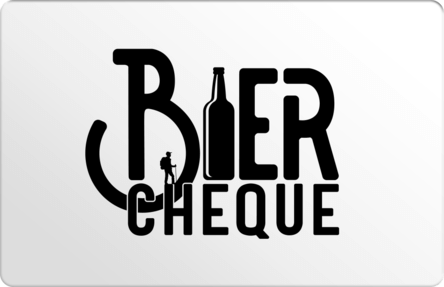 Gift Card logo