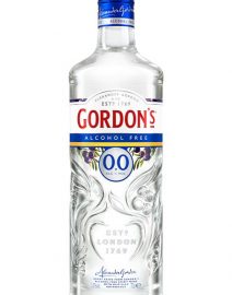 gordon-s-00-alcohol-free-70cl