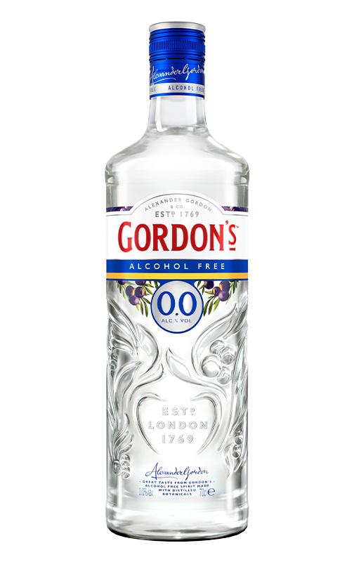 gordon-s-00-alcohol-free-70cl