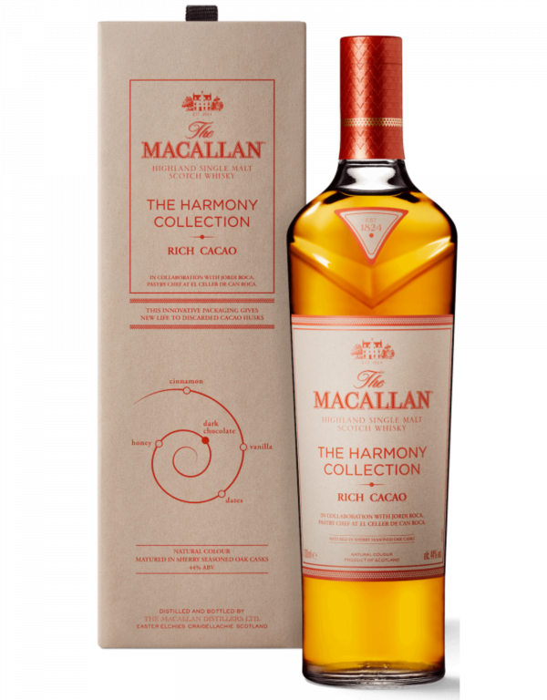 macallan-macallan-the-harmony-collection-rich-caca