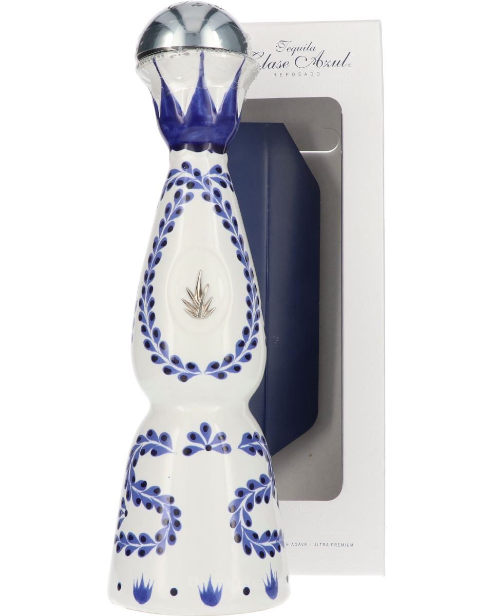 clase_azul_reposado_1