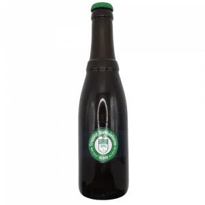 TRAPPIST WESTVLETEREN BLOND 0.33 LTR.