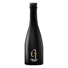 LA GOUDALE GRAND CRU 0.33LTR