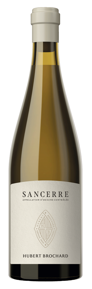 Hubert_Brochard_Sancerre_Blanc_0