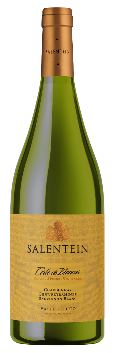 Salentein_Corte_de_Blancas_Estate_Owned_Vineyards_0