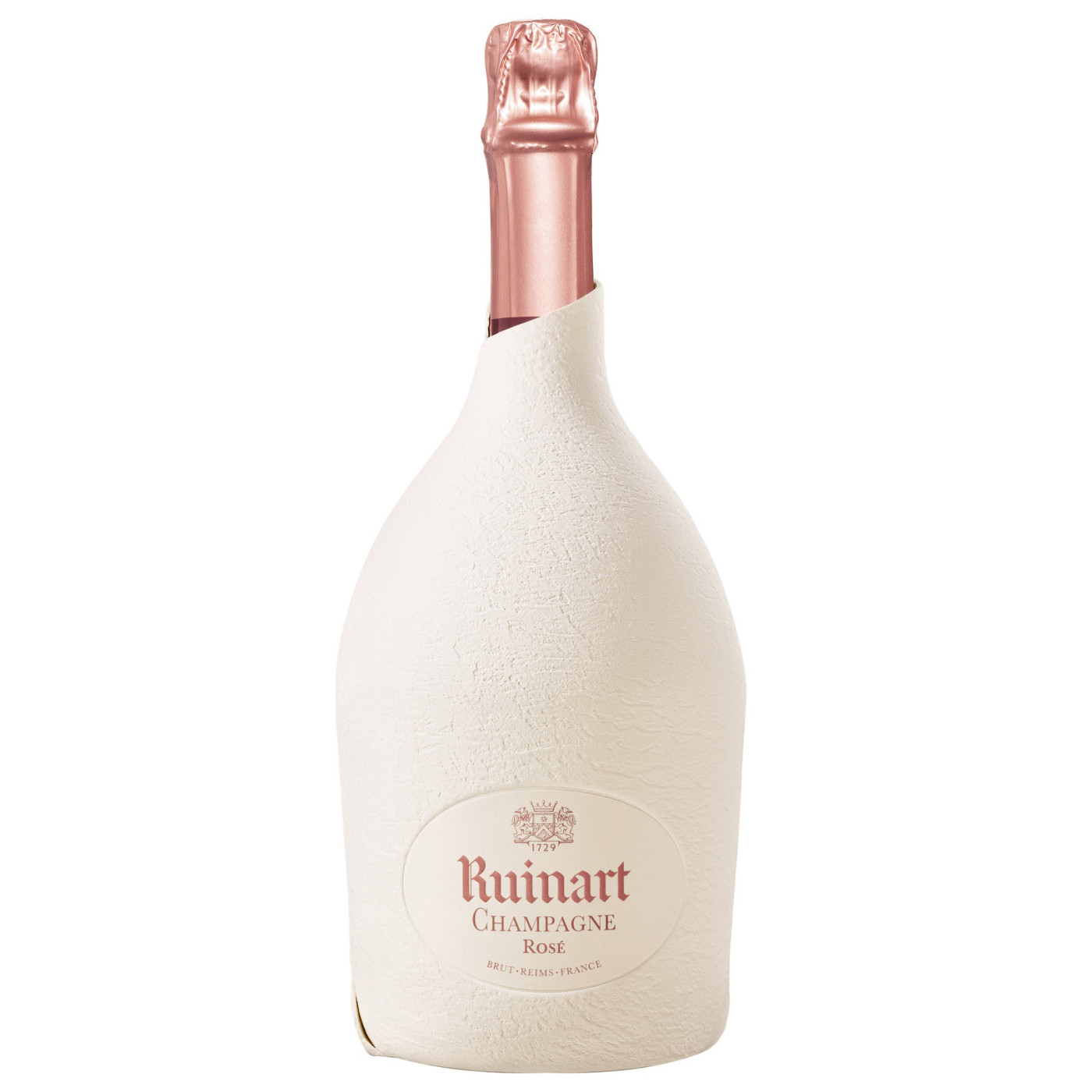 ruinart-rose