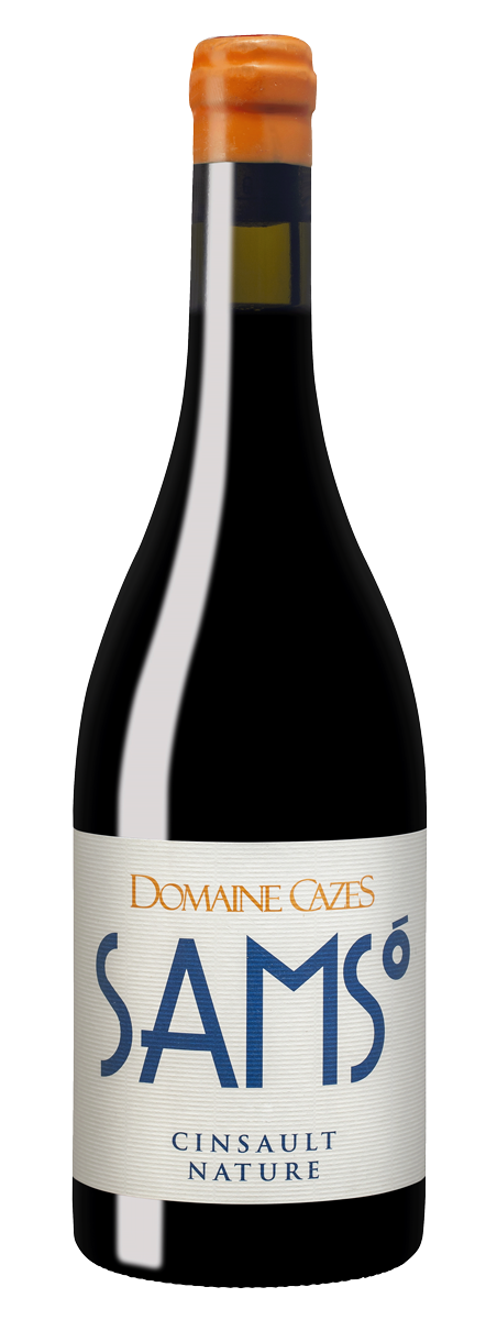 Domaine_Cazes_Samso_Cinsault_Nature_Bio_0_6