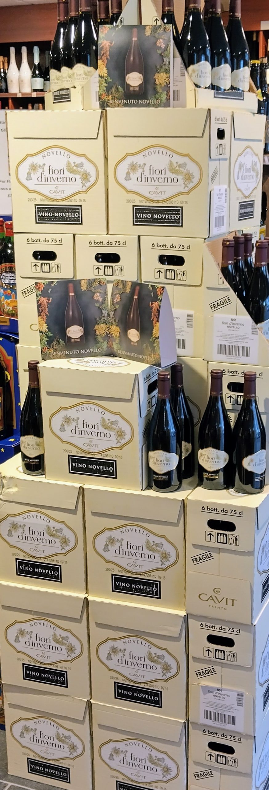 IMG_20251030_155828_HDR~2