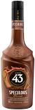 LICOR 43 SPECULOOS 70CL 16 VM