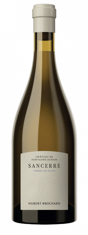 CHATEAU DE FONTAINE AU SANCERRE 0.75 LTR.