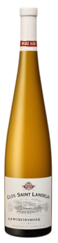 MURE GEWURZTRAMINER CLOS SAINT LAND 0.75