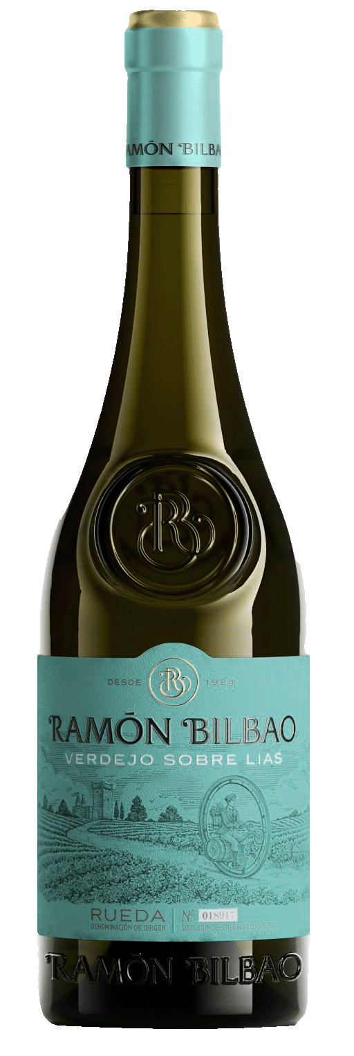 Ram_n_Bilbao_Verdejo_Sobre_L_as_0