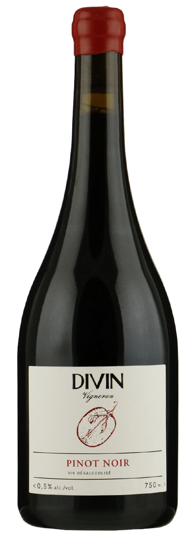 divin-vigneron-pinot-noir