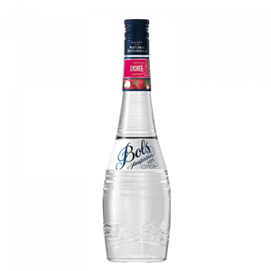 BOLS LYCHEE 0.70 LTR.