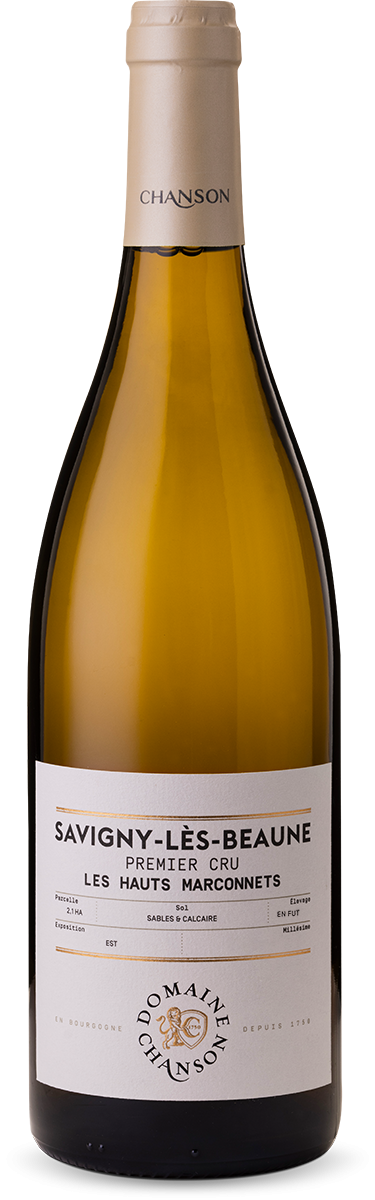 Chanson_Savigny_l_s_Beaune_Hauts_Marconnets_0