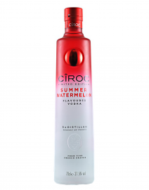 CIROC SUMMER WATERMELON