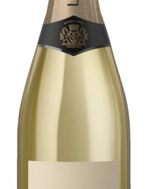 Langlois Blanc de Blancs