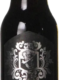 GOUVERNEUR QUADRUPEL