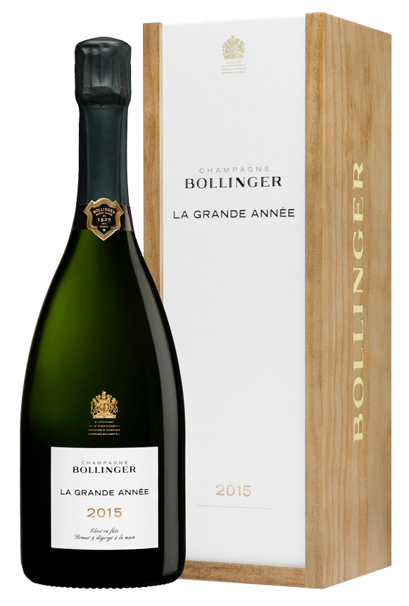 Bollinger_La_Grande_Ann_e_Brut_2018__in_luxe_houten_kist__0