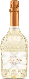 CORVEZZO BIANCO PROSECCO 0.75 L