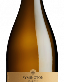 Symington_Quinta_da_Fonte_Souto_Branco_0