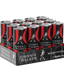 Johnnie-Walker-Whisky_Cola-12x250ml