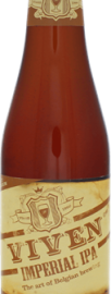 Viven-Imperial-IPA