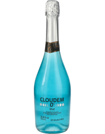 cloudem_blue_blauwe_wijn_alcoholvrij_1